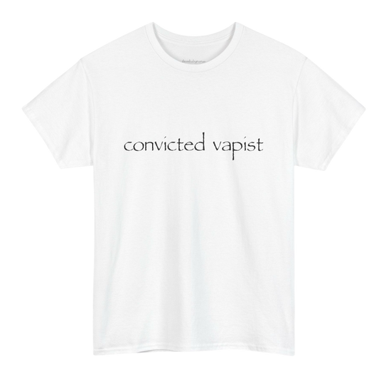 Vapist