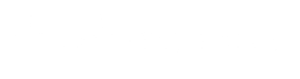threebabymamas